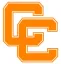 Clarke County High School logo