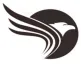 Freedom High School logo