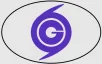 Gainesville High School logo