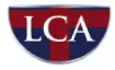 Liberty Christian Academy logo