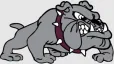 Luray High School logo