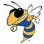 Osbourn Park High School logo