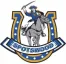 Spotswood High School logo