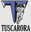 Tuscarora High School logo