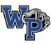 West Potomac High School logo