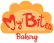 Bakery Bites logo
