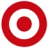 Target logo